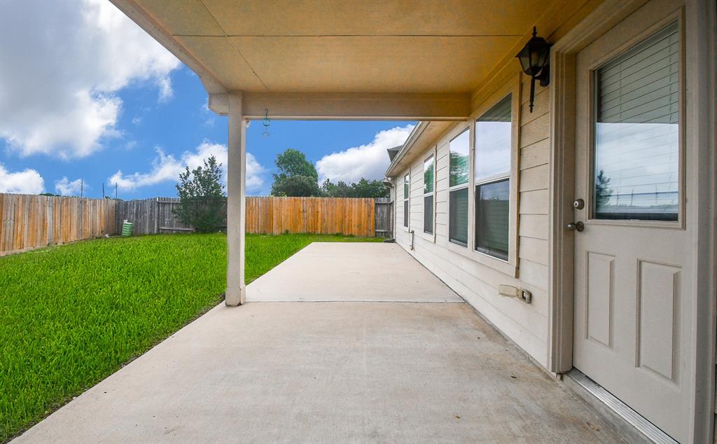 19826 Seagler Glen Lane, Katy, Texas image 43