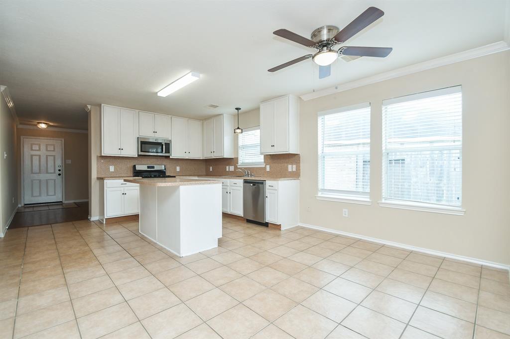 19826 Seagler Glen Lane, Katy, Texas image 15
