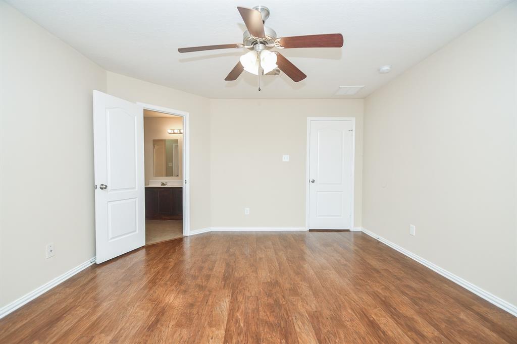 19826 Seagler Glen Lane, Katy, Texas image 36