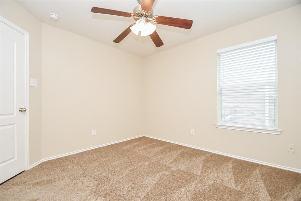 19826 Seagler Glen Lane, Katy, Texas image 29