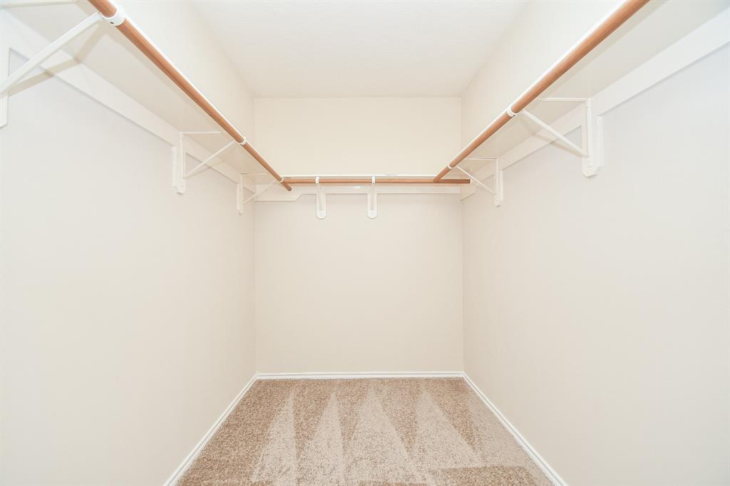 19826 Seagler Glen Lane, Katy, Texas image 40