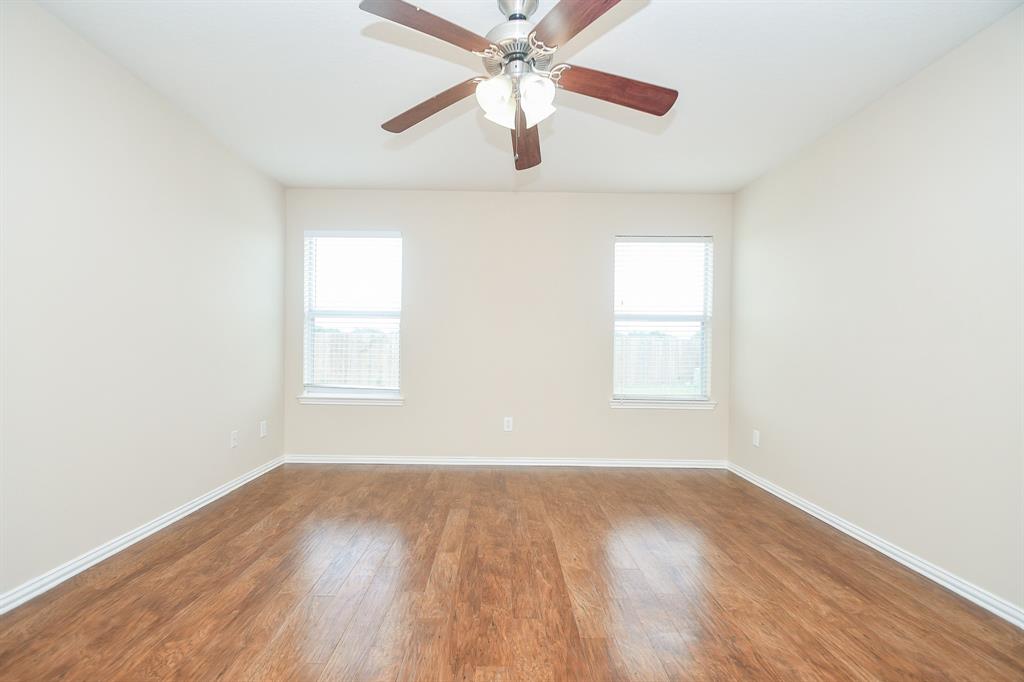 19826 Seagler Glen Lane, Katy, Texas image 34