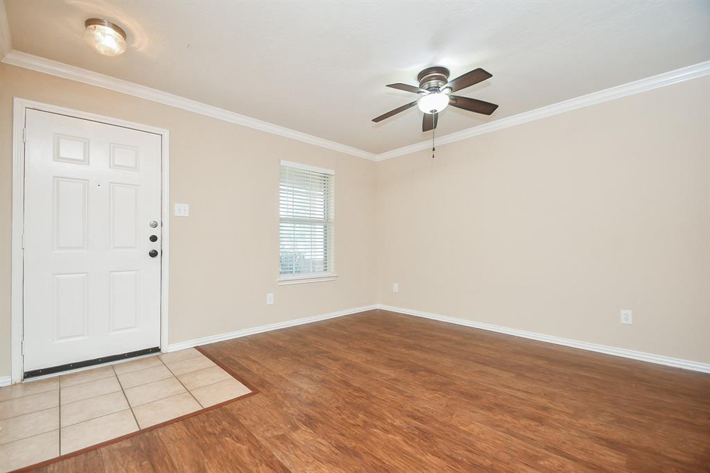 19826 Seagler Glen Lane, Katy, Texas image 4