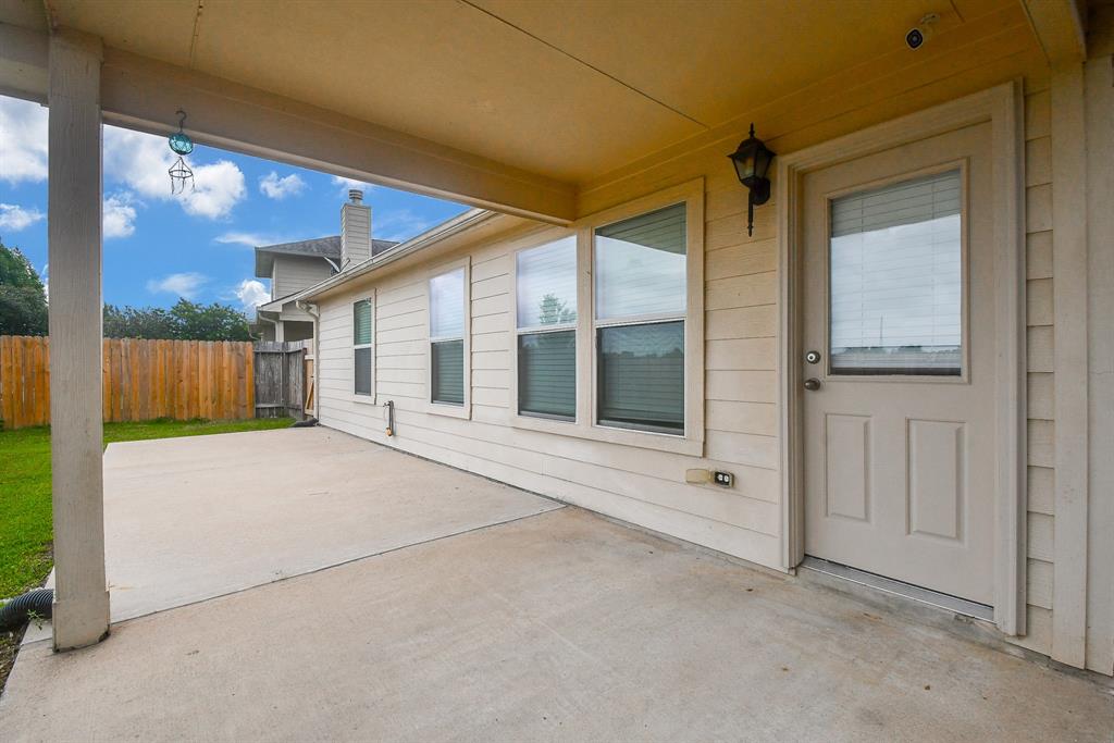 19826 Seagler Glen Lane, Katy, Texas image 42