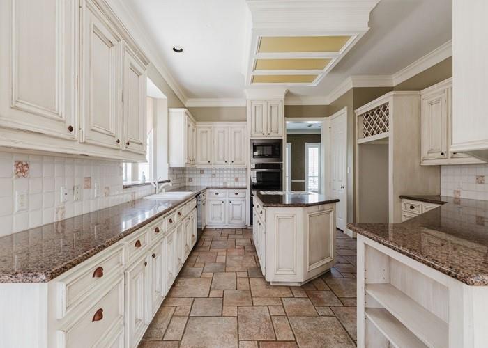 4135 Bellefontaine St, Houston, Texas image 12