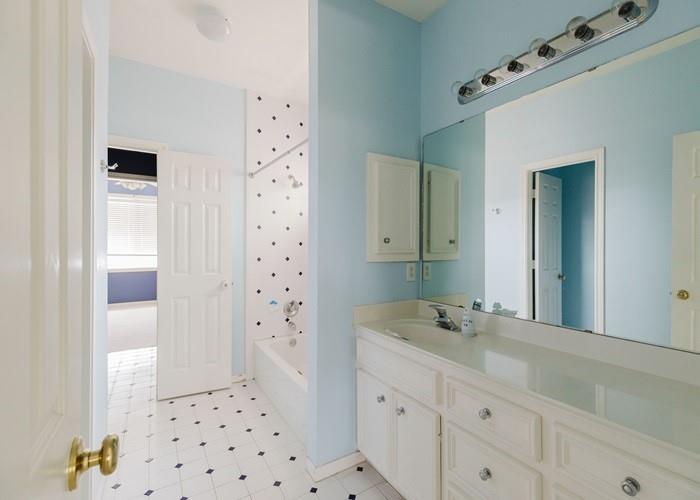 4135 Bellefontaine St, Houston, Texas image 18
