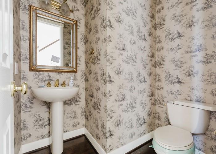 4135 Bellefontaine St, Houston, Texas image 22