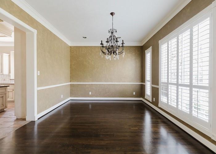 4135 Bellefontaine St, Houston, Texas image 7