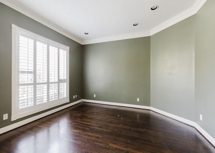 4135 Bellefontaine St, Houston, Texas image 9