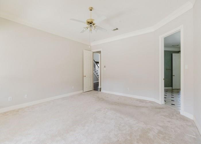 4135 Bellefontaine St, Houston, Texas image 15