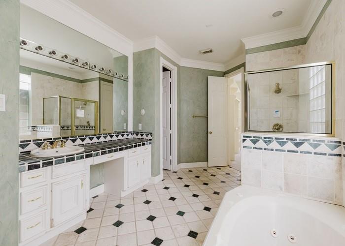 4135 Bellefontaine St, Houston, Texas image 19