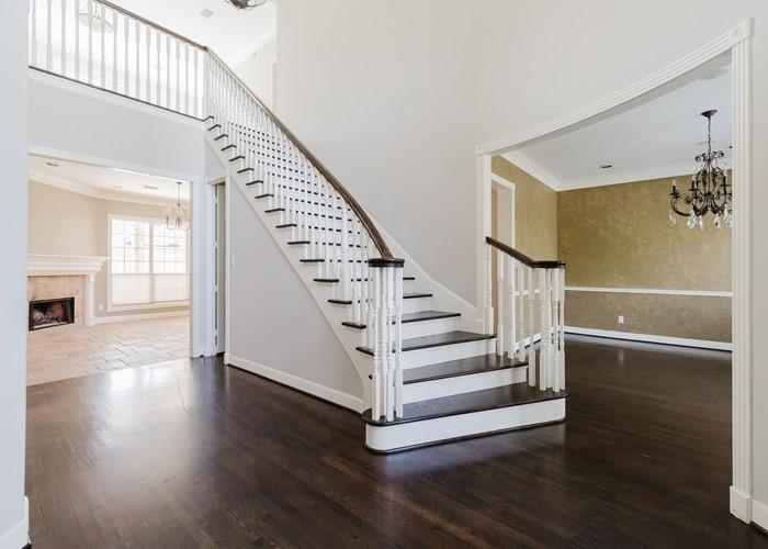 4135 Bellefontaine St, Houston, Texas image 11