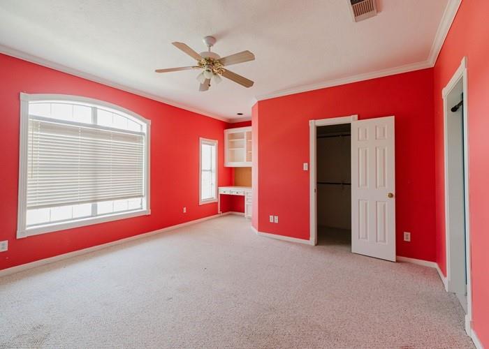 4135 Bellefontaine St, Houston, Texas image 16