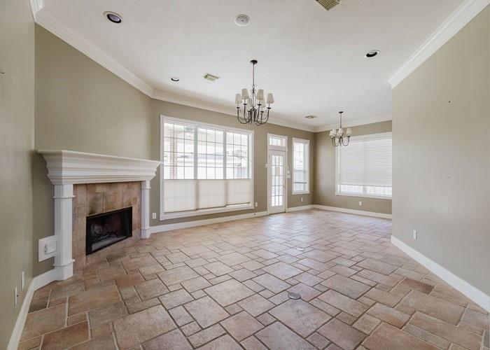 4135 Bellefontaine St, Houston, Texas image 5