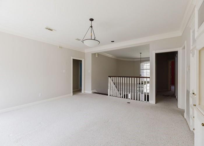 4135 Bellefontaine St, Houston, Texas image 8
