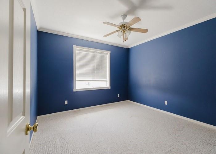 4135 Bellefontaine St, Houston, Texas image 14