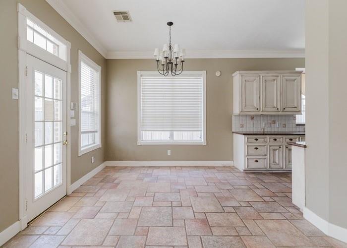 4135 Bellefontaine St, Houston, Texas image 6