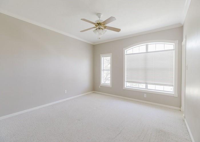 4135 Bellefontaine St, Houston, Texas image 13