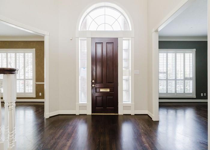 4135 Bellefontaine St, Houston, Texas image 10