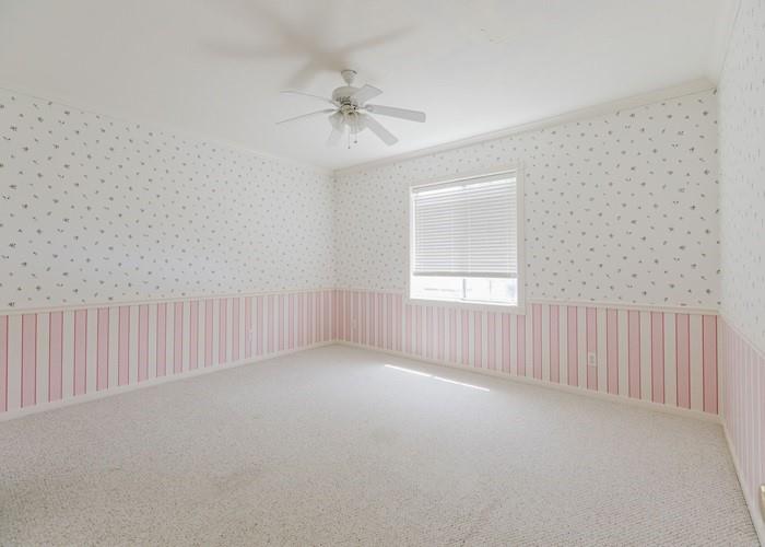 4135 Bellefontaine St, Houston, Texas image 17