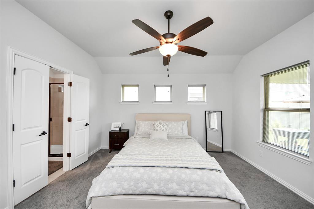 7020 Terra Lane, Manvel, Texas image 20