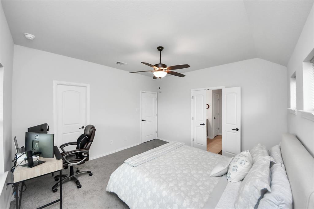 7020 Terra Lane, Manvel, Texas image 21