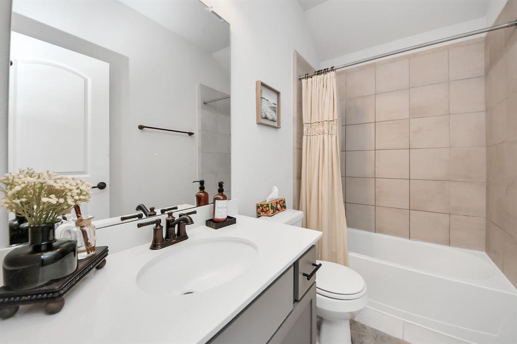 7020 Terra Lane, Manvel, Texas image 25
