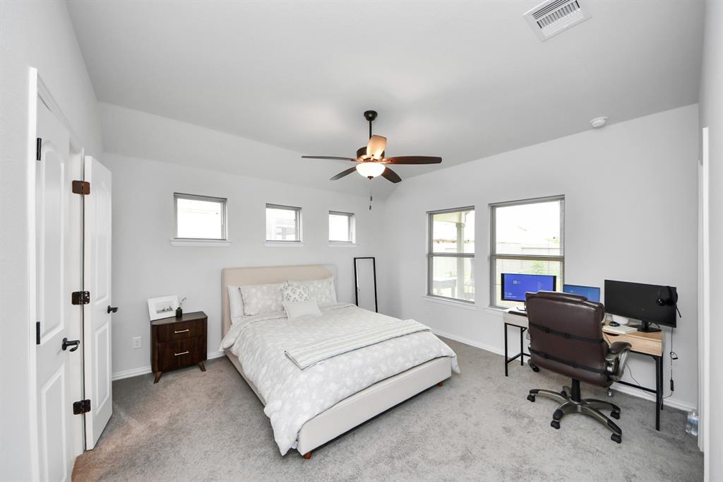 7020 Terra Lane, Manvel, Texas image 19