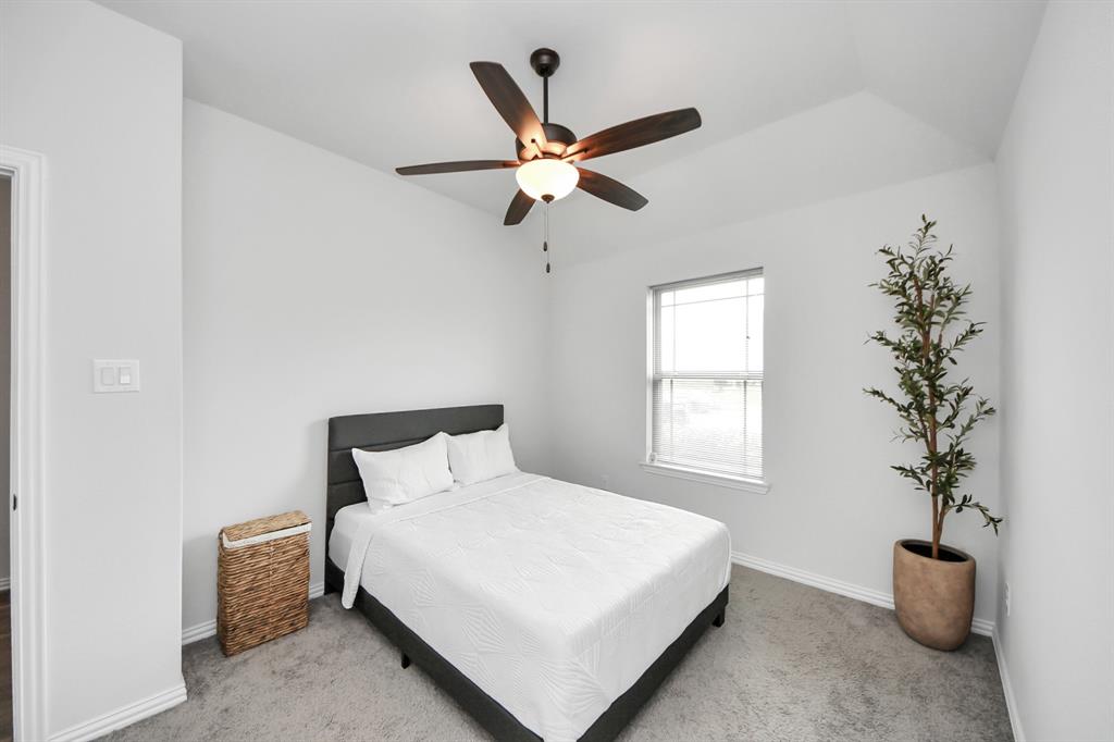 7020 Terra Lane, Manvel, Texas image 23