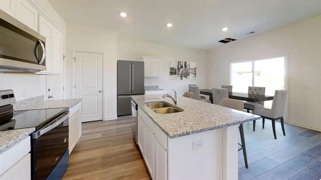 15330 Abella Drive