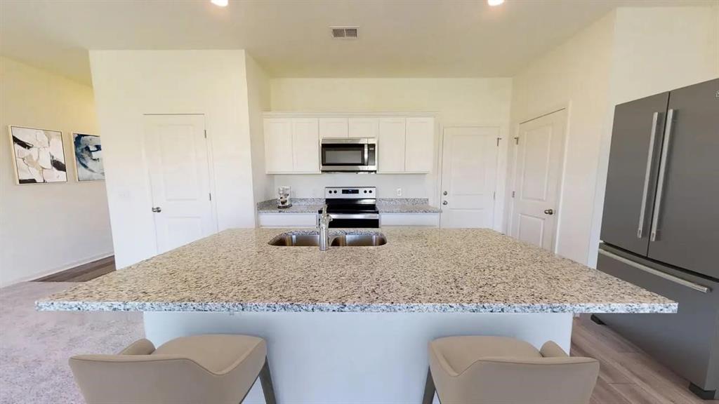 15330 Abella Drive