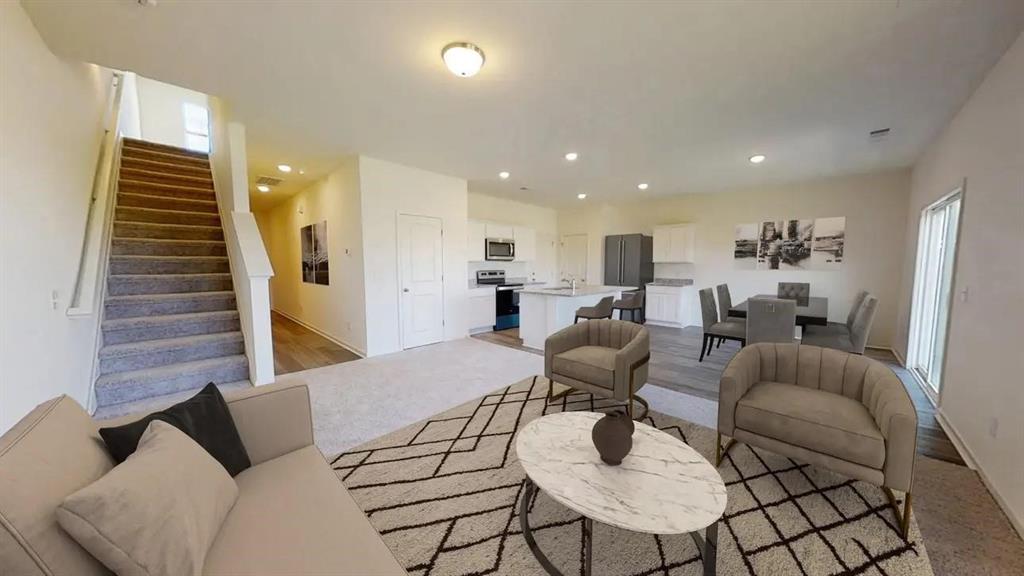 15330 Abella Drive