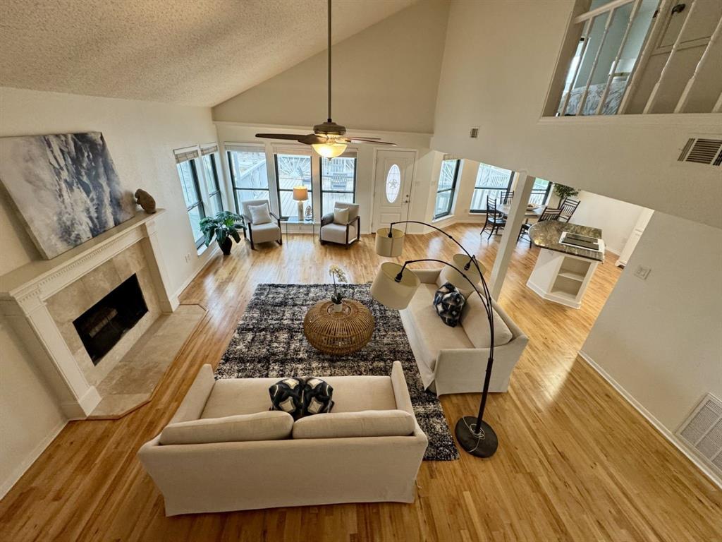 339 Admiral Circle