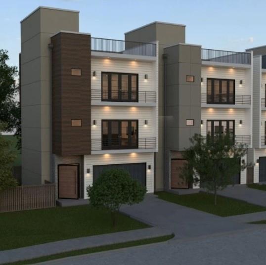 9022 Ferdinand Street, Houston, Texas image 1