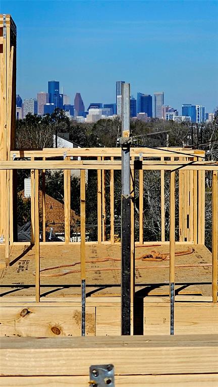 9022 Ferdinand Street, Houston, Texas image 6