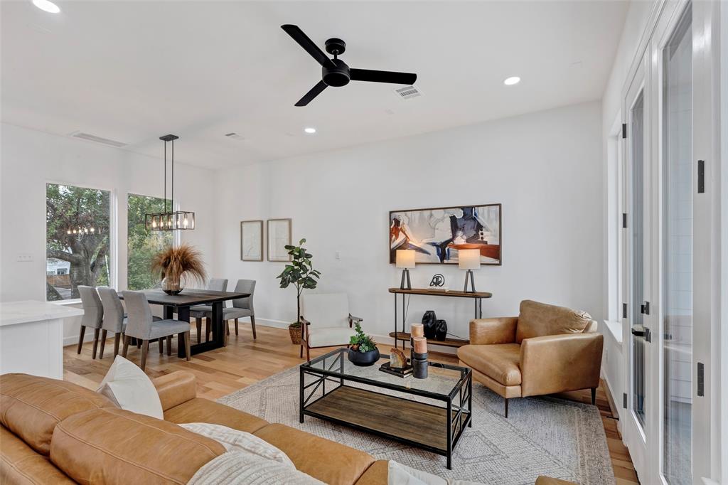 9428 Campbell Road #C, Houston, Texas image 16