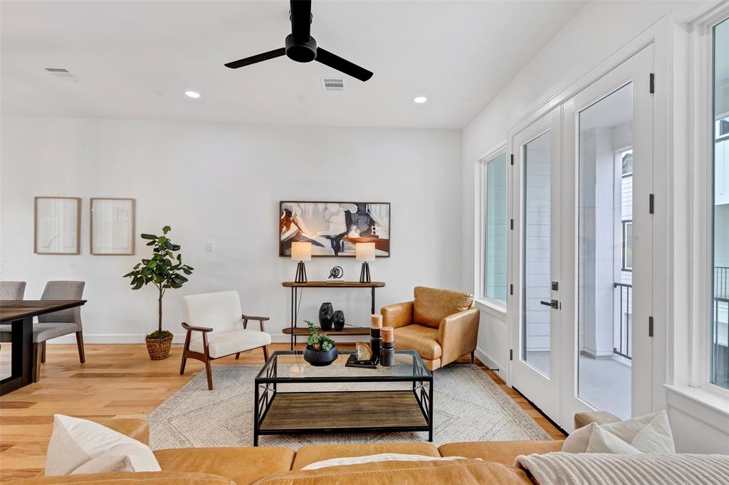 9428 Campbell Road #C, Houston, Texas image 15