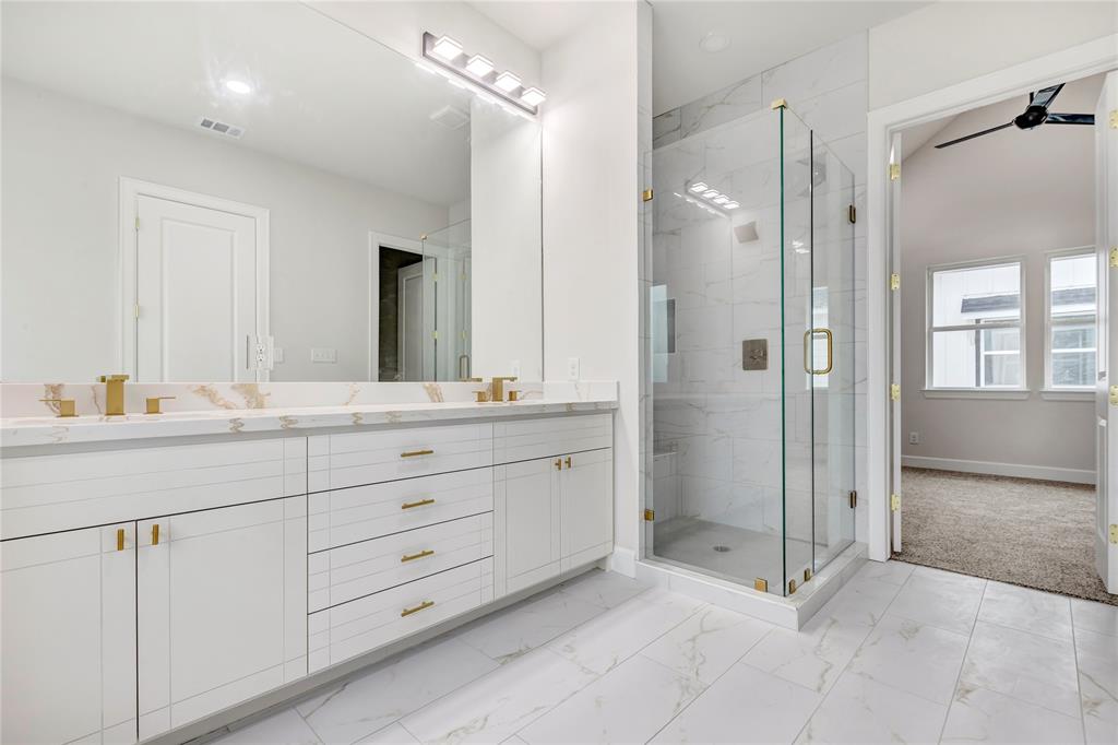 9428 Campbell Road #C, Houston, Texas image 21
