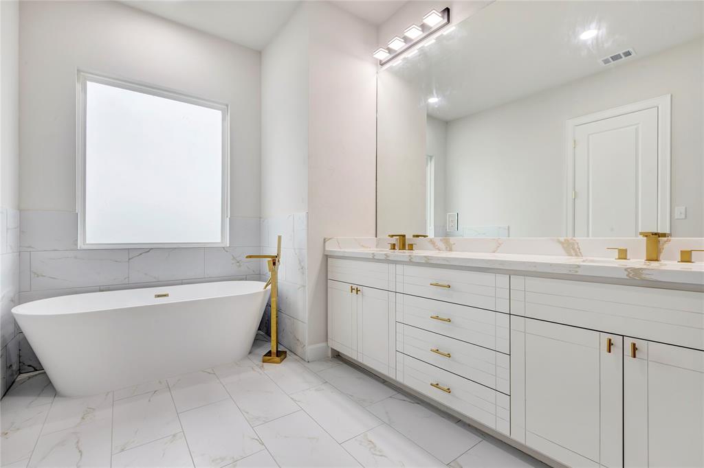 9428 Campbell Road #C, Houston, Texas image 22
