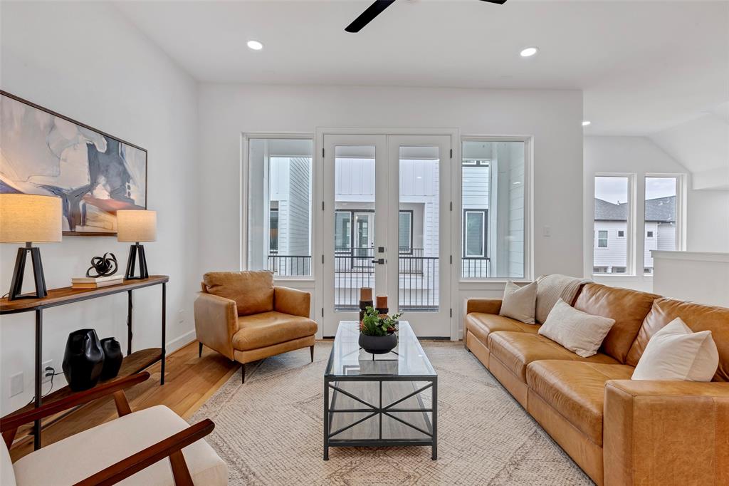9428 Campbell Road #C, Houston, Texas image 12