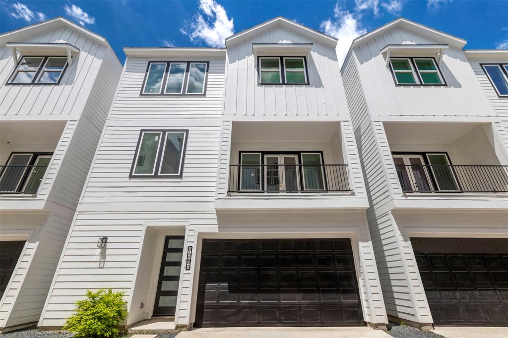 9428 Campbell Road #C, Houston, Texas image 27