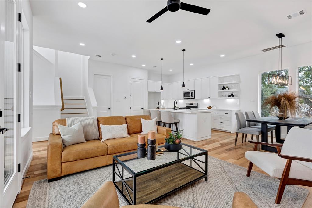 9428 Campbell Road #C, Houston, Texas image 17