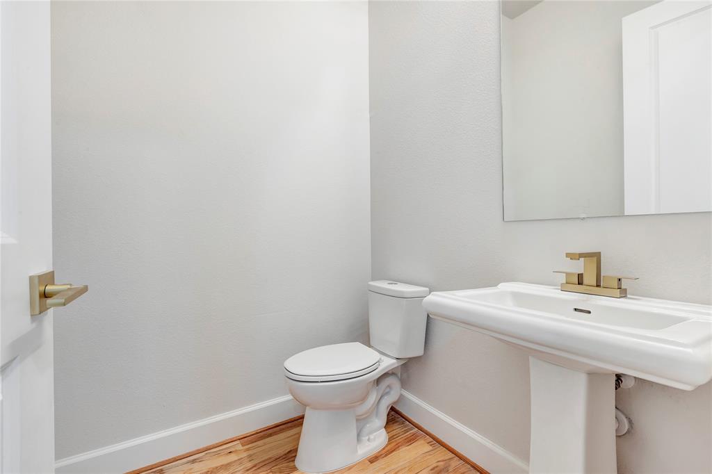 9428 Campbell Road #C, Houston, Texas image 19