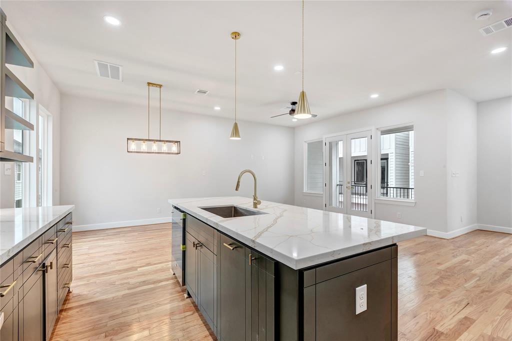 9428 Campbell Road #C, Houston, Texas image 8