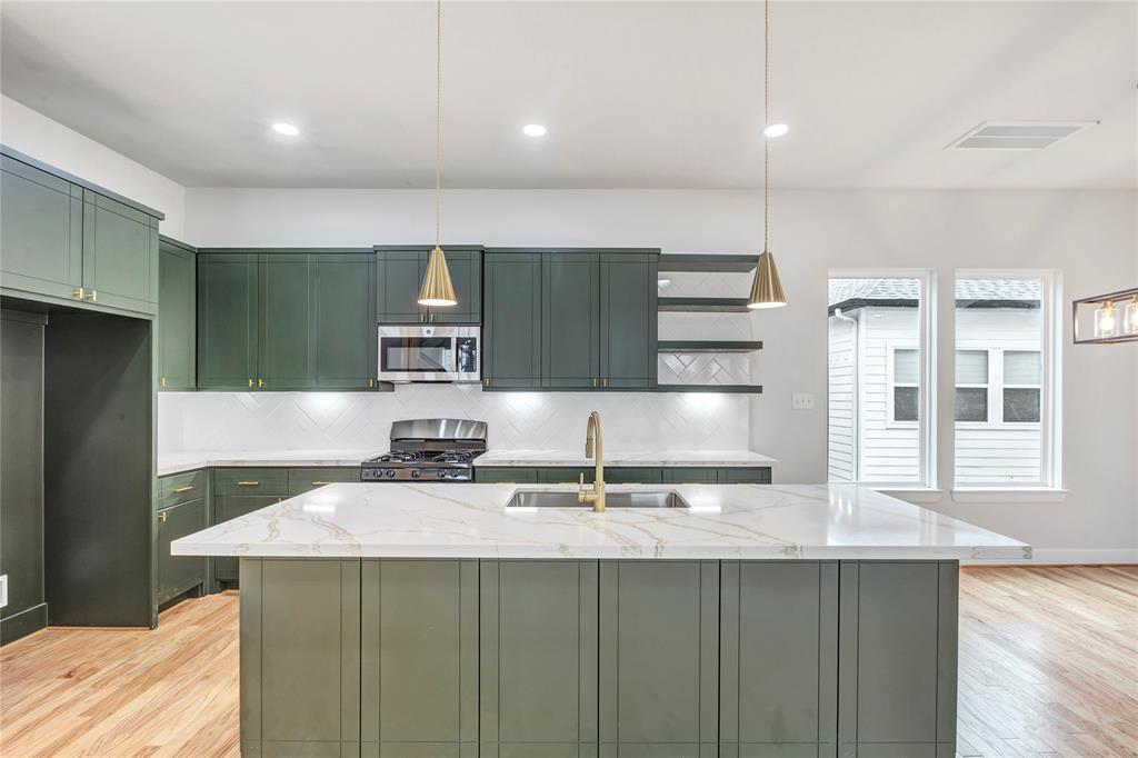 9428 Campbell Road #C, Houston, Texas image 9