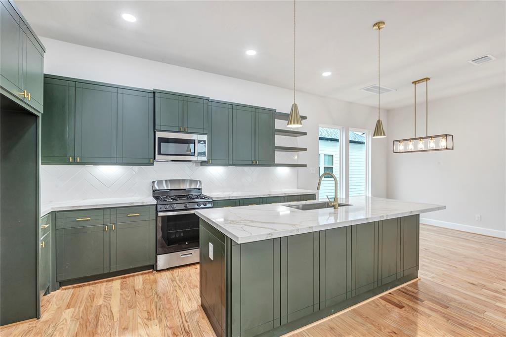 9428 Campbell Road #C, Houston, Texas image 6