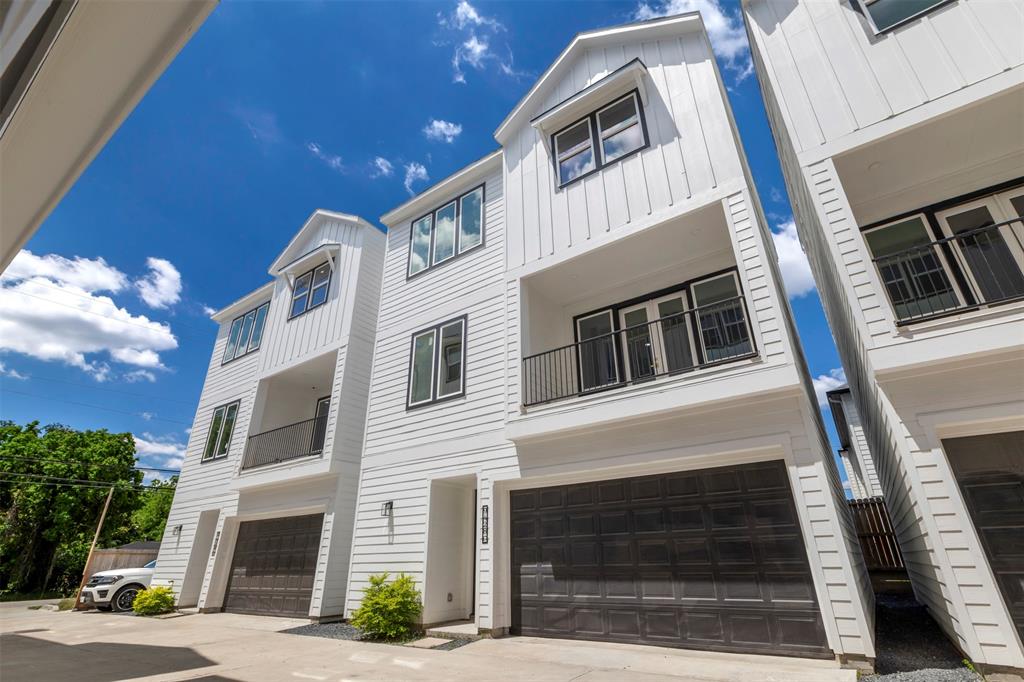 9428 Campbell Road #C, Houston, Texas image 1