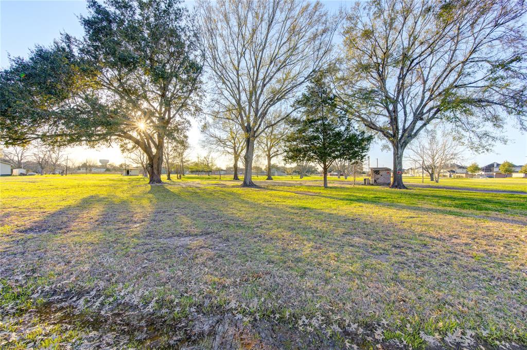 602 Sycamore Road, Richmond, Texas image 19