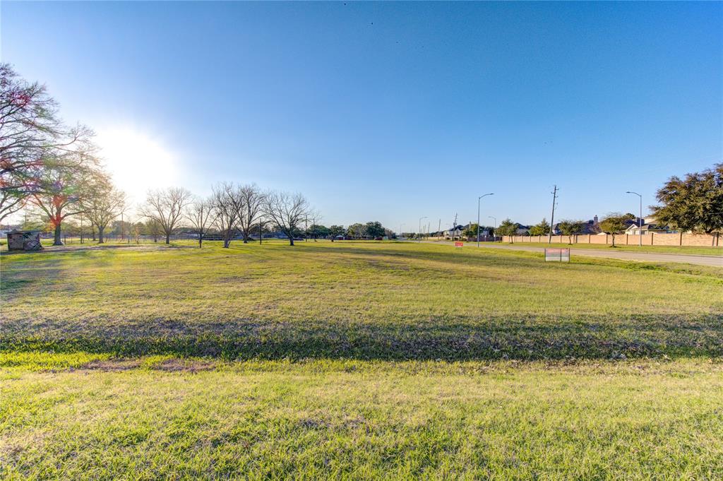 602 Sycamore Road, Richmond, Texas image 23