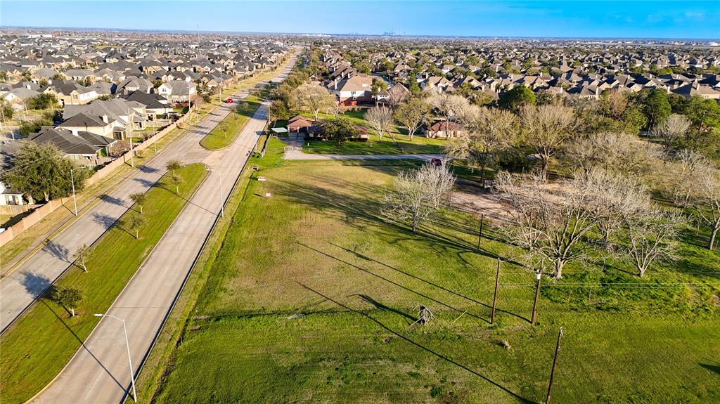 602 Sycamore Road, Richmond, Texas image 26